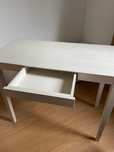 テーブル　お洒落　アンティーク