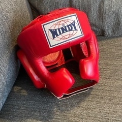 福岡市でボクシングスパーリングパートナー募集🥊ボクシング経験ありの方