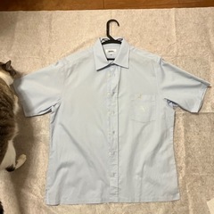 成田市西中学校の制服売ります (上野あつ子) 公津の杜の服