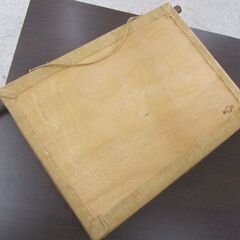 店舗用におすすめ！ 木枝ウェルカムボード 看板 壁掛け インフォメーション板 札幌市北区屯田の画像