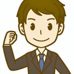 WワークOK♪　イベント★ディレクター【嬉しい交通費全額支給】【日払い可】の画像