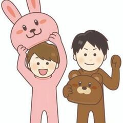 WワークOK♪　イベント★ディレクター【嬉しい交通費全額支給】【...
