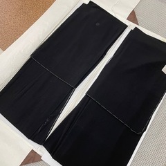 喪服、着物、和服新品です。９月中旬で処分します。