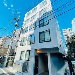 西武池袋線「桜台駅」から徒歩５分の１LDK物件！