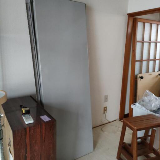 値下げ売り切り 5段 スチールラック 180✕60