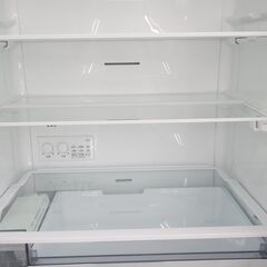 ★ジモティ割あり★ TOSHIBA 冷蔵庫 356L 21年製 動作確認／クリーニング済み TJ1755 ☆ジモティ割あり☆ TOSHIBA 冷蔵庫 356L 21年製 動作確認