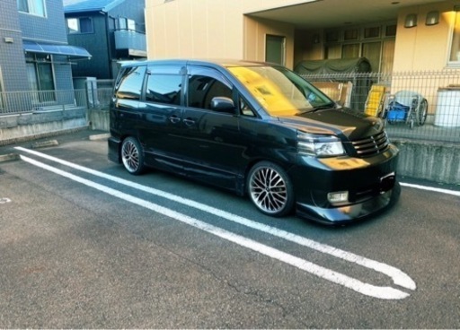 フレーダーマウス  クエルボ