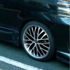 アンツページ①フレーダーマウス　クエルボ40 17インチ Yahoo!オークション - フレーダーマウス クエルボ40 17インチ 5.5j +45