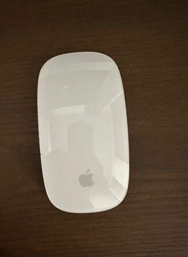 Apple / iMac 27インチ