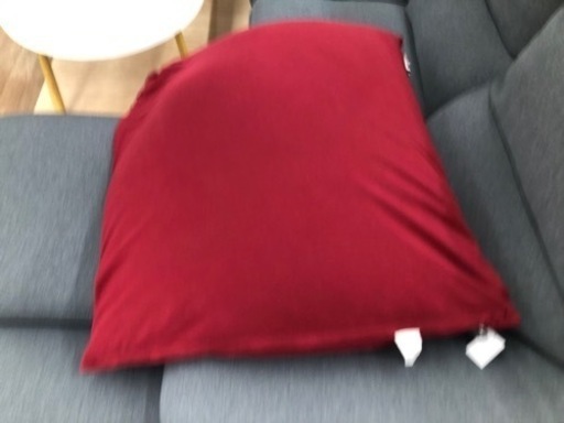 yogiboのご紹介です