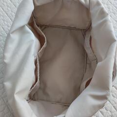 オムツストッカーの画像