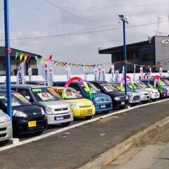 事務員さんのパートさん募集、おしゃべり大好き、運転大好き、土日休...