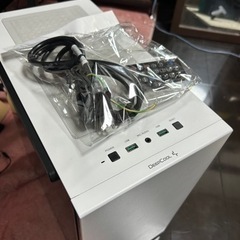 ゲーミングPC