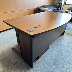オフィス家具