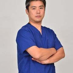 あの内海聡先生とオンライン(ズーム) お茶会 開催 in 佐世保...