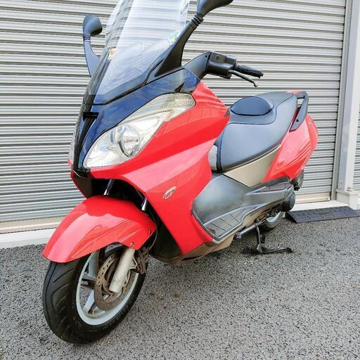 【中古】 Sym.7 zx7r kawasaki w Twojej okolicy? Sprawdź kategorię Motocykle
