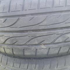 ⚠️ダンロップエナセーブEC202💡の画像