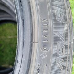 ⚠️ダンロップエナセーブEC202💡の画像