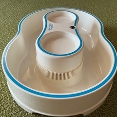 差し上げます‼️  流しそうめん機の画像