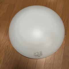 panasonic シーリングライトHHPZ400J2蛍光灯球切...