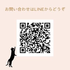 アロマヨガ【各クラス３名】生徒募集／第２・４火曜日　子飼　夜クラスの画像