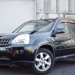 審査に自信が無い…まずはお気軽にお問合せを🙆‍♀️🎶【日産　エク...