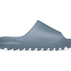 YEEZY SLIDE  “Slate Marine” 28.5の画像