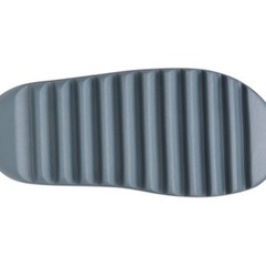 YEEZY SLIDE  “Slate Marine” 28.5の画像