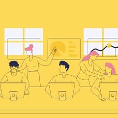 WEBサイト・アプリを魅力的な価格で