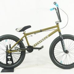 FIT BIKE 「フィットバイク」 CO STR YUMI 2...