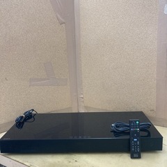 S712★ ソニー ホームシアターシステム 2.1ch NFC/Bluetooth/ハイレゾ(LDAC) HT-XT2 ⭐動作確認済⭐クリーニング済の画像