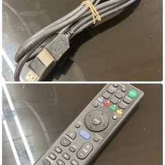 S712★ ソニー ホームシアターシステム 2.1ch NFC/Bluetooth/ハイレゾ(LDAC) HT-XT2 ⭐動作確認済⭐クリーニング済の画像