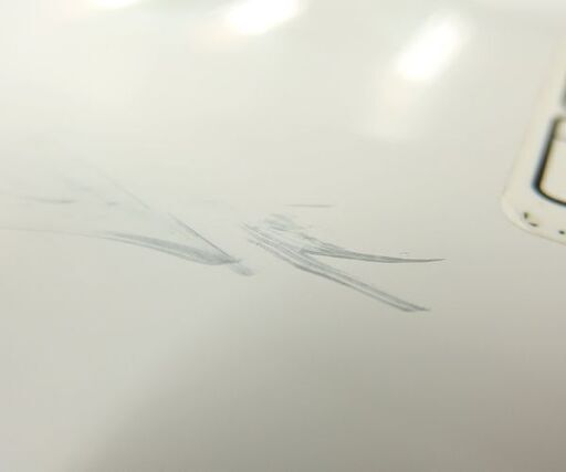 東芝 過熱水蒸気オーブンレンジ 2018年製 26L フラットタイプ 石窯ドーム ER-RD8 ホワイト TOSHIBA ☆ 札幌市 