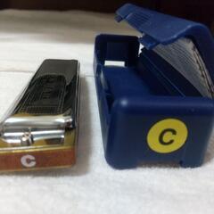BLUES HARP ブルース·ハープ＊ C調　新品  お値下げしました（1個￥2000　２個￥3800）の画像