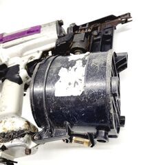 マキタ/makita エア釘打ち機 AN901 /8Jの画像