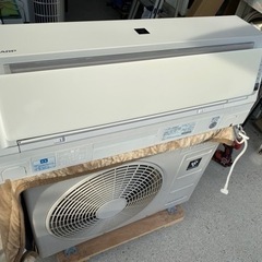 お薦め品‼️無線LAN‼️分解クリーニング済み‼️シャープ プラ...