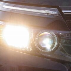 【自社ローン】 　　 トヨタ　ヴォクシー 2.0ZS  　　 【...