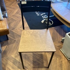 【BY REUSE 霧島国分新町店 出張買取•見積完全無料¥0】...