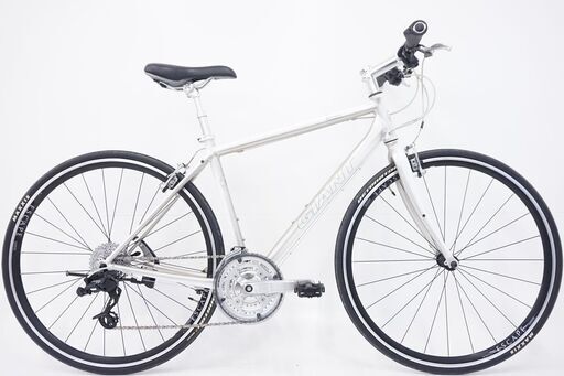 GIANT「ジャイアント」 ESCAPE R3 2013年モデル クロスバイク/ 浜松店