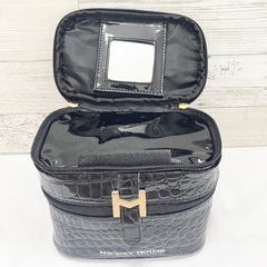 ポーチ　ディズニー　おもちゃ入れの画像