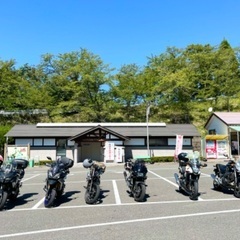 平日　ソロライダー　募集