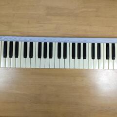 Roland PC-150 MIDI キーボードコントローラー