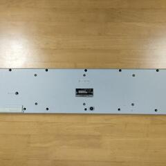 Roland PC-150 MIDI キーボードコントローラーの画像