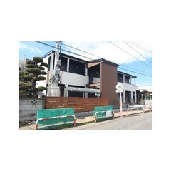 ✨敷金/礼金0円 ✨ 初期安物件💥保証人不要・ 金融ブラック・水...