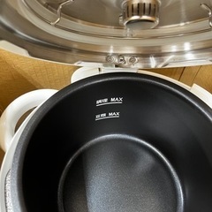 Mg52 アルファックス•コイズミ LPC-T12/Wの画像