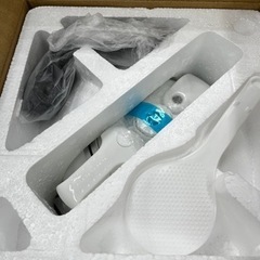 Mg52 アルファックス•コイズミ LPC-T12/Wの画像