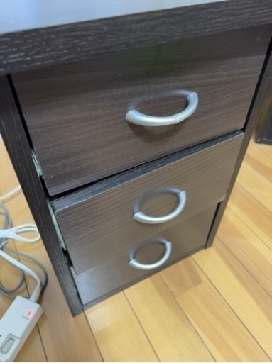 一旦中止します。
