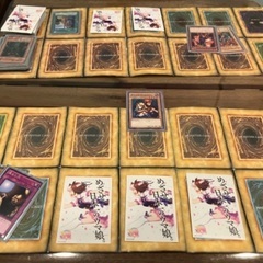 【参加者募集】★遊戯王会★2023年9月15日(金曜)19:30...
