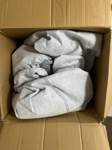 カバーライト製　ボディカバー　NDロードスター  ロードスター