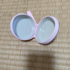 コイン用バック  コイン財布 コインケースの画像